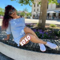 SexyAndBadGirl avatarképe