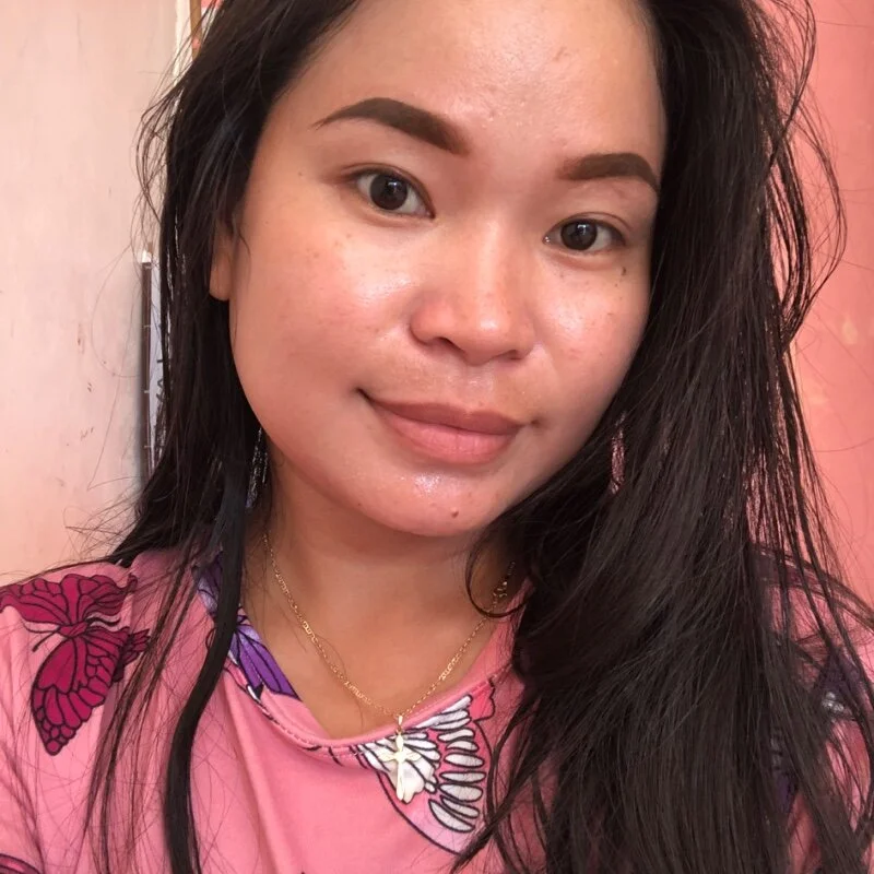 xxslutasian69xx