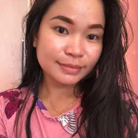 xxslutasian69xx