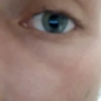 ange19anni's Profile Pic