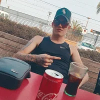 Capo035's Profile Pic