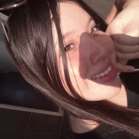 almarobbins's Profile Pic