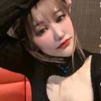 Imagem de avatar de __SAYO__