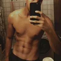 Gambar Profil diedickeeichel