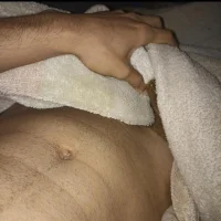 Jujuzinhs profilbillede