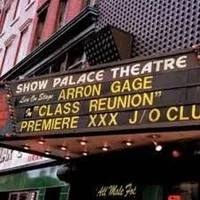 ThomasODeaXXX: εικόνα άβαταρ