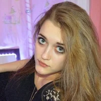 sexydolll's Avatar Photo