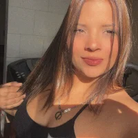 red_velvet97's Avatar Pic