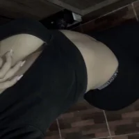 YourBabyStar - Profil Fotoğrafı