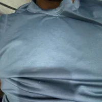 mike12hardcoure webcam