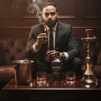 kannadahotb Avatar-Bild