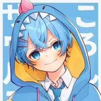 BiBaoBao Immagine Avatar