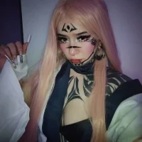 LucyChabs_ avatarképe