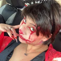 mistressmo0ons Profilfoto