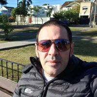 Gambar Profil HONGON18