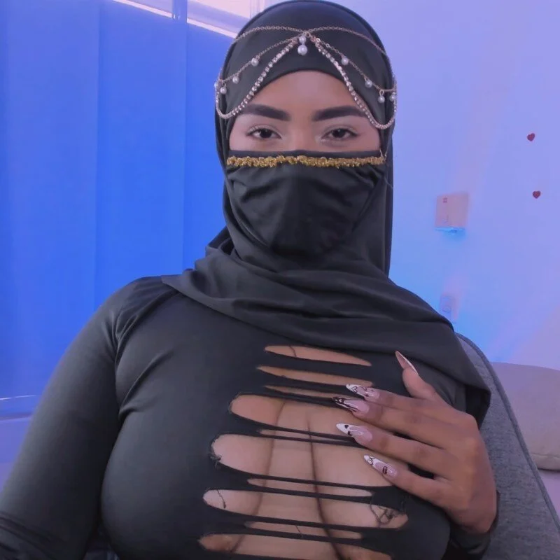 laylamoon profile photo