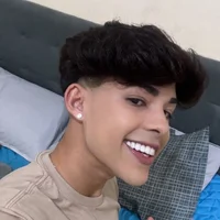 Joaoluliixxs profilbillede