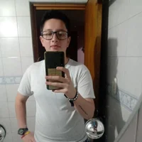 philippkeller এর প্রোফাইল ছবি