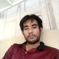 uday12112's Profile Pic