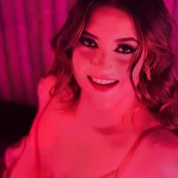 Image d’avatar de Giselle_Monroe