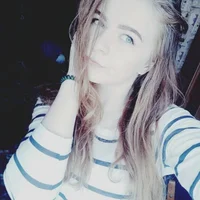 GloriaLites profilbillede