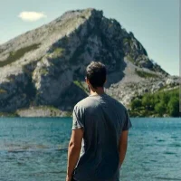 igorandzoyas profilbillede
