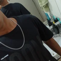 Asleffg's Profile Pic