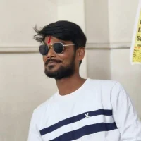 Dikshakumari143's Avatar Pic