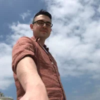 bas7325's Profile Pic