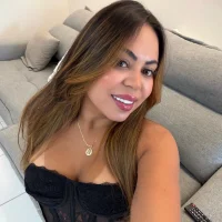 Foto del avatar de lariic