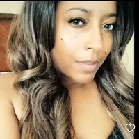 caramelcandy2323 - Profil Fotoğrafı