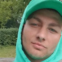 Foto do avatar de Romeoxxx889