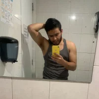 krohozz23 webcam