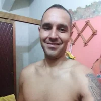 compisexuality