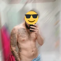 Ảnh Đại Diện kristo232323