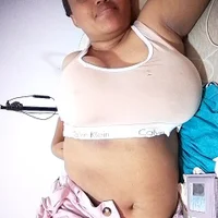 PlacerTallaXXX model avatar