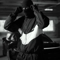صورة أفاتار good__man11