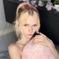 Foto del avatar de JuanaSumma