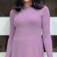 Профилна снимка на Yourcutie142