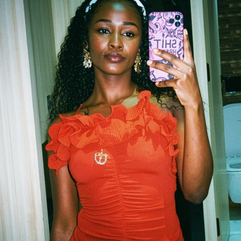 wendysmall profile photo