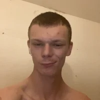 DoubledNewcomer@xh 的个人资料图片