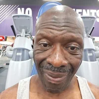 sexychocol's Avatar Pic