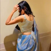 Jesika-1 - Profil Fotoğrafı