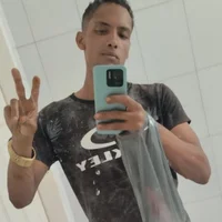 MorenoEnr25cmdeprazers profilbillede
