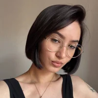 Chee_cha Adlı Modelin Avatarı