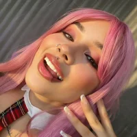 Valka_Green__