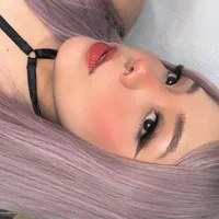 Foto do perfil de Belisexxx