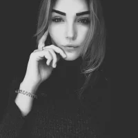 GalaxySophie's Profile Pic