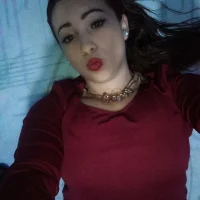 NASTASSJA__KRUGER's Profile Pic