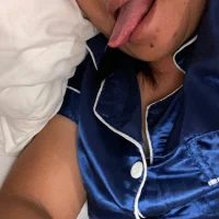 SEXyCamela4u's Profile Pic